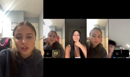 shanabanana333's Live Session — Jul 27, 2026, 5:28 AM