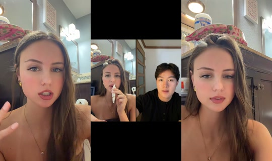 shanabanana333's Live Session — Sep 12, 2026, 2:59 AM