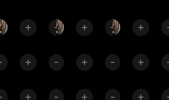 shanas.lim's Live Session — Jul 8, 2026, 10:57 AM