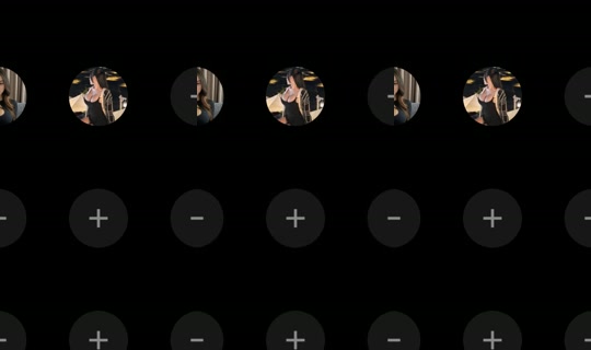 shanas.lim's Live Session — Jul 8, 2026, 9:26 PM