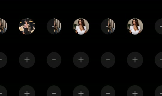 shanas.lim's Live Session — Jul 9, 2026, 6:01 PM