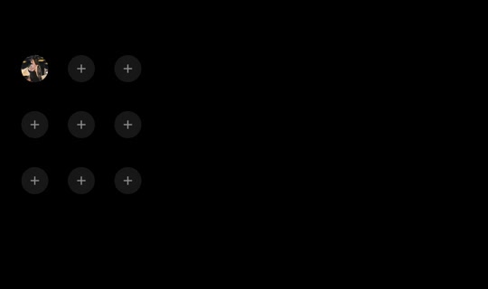 shanas.lim2's Live Session — Jul 25, 2026, 7:54 PM