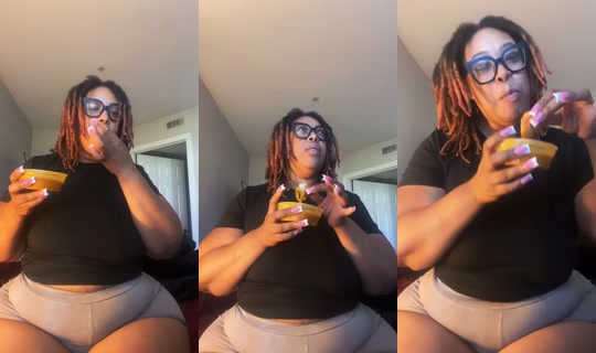 shanaylove92's Live Session — Jul 23, 2026, 7:17 PM