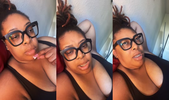 shanaylove92's Live Session — Jul 24, 2026, 9:36 PM