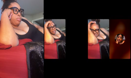 shanaylove92's Live Session — Jul 24, 2026, 10:06 PM