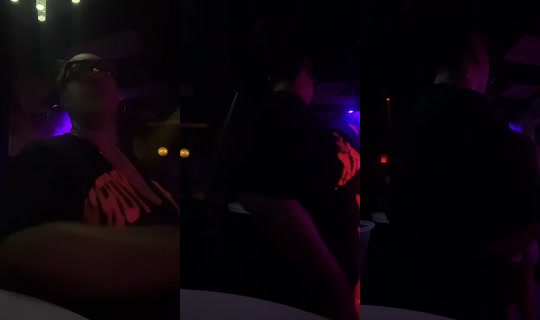 shanaylove92's Live Session — Jul 25, 2026, 4:22 AM