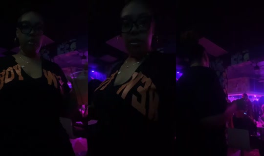 shanaylove92's Live Session — Jul 25, 2026, 4:56 AM