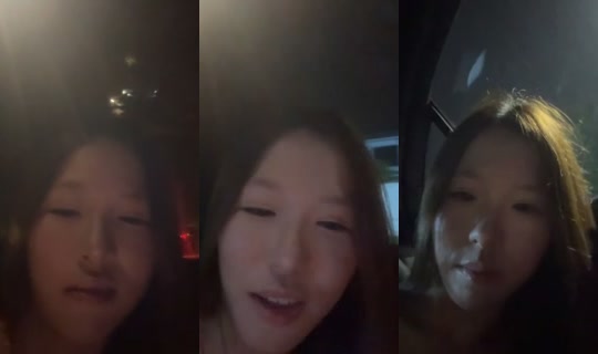 shanenenenn_'s Live Session — Jul 23, 2026, 12:45 PM