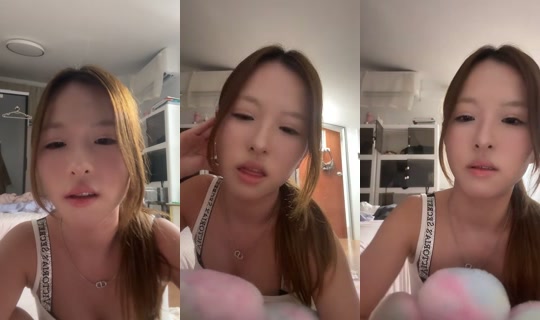 shanenenenn_'s Live Session — Jul 23, 2026, 2:55 PM