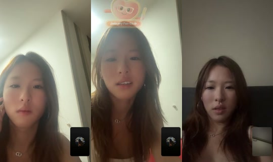shanenenenn_'s Live Session — Jul 24, 2026, 9:51 PM