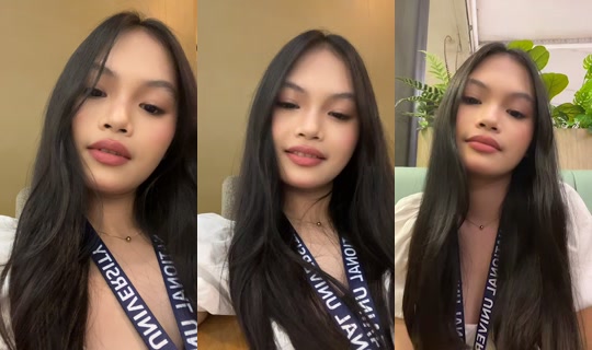 shanerazon__'s Live Session — Jul 8, 2026, 11:33 AM