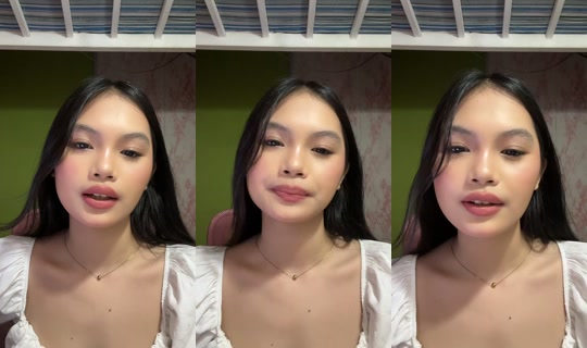 shanerazon__'s Live Session — Jul 8, 2026, 1:53 PM