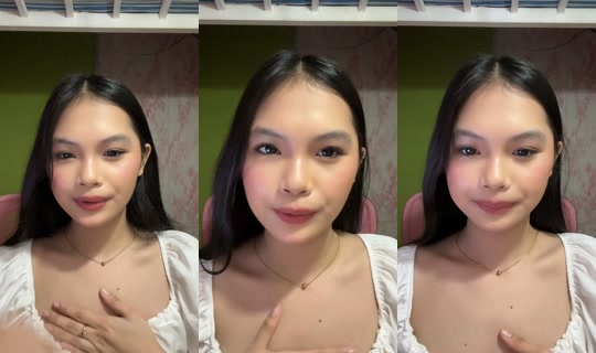 shanerazon__'s Live Session — Jul 8, 2026, 2:32 PM