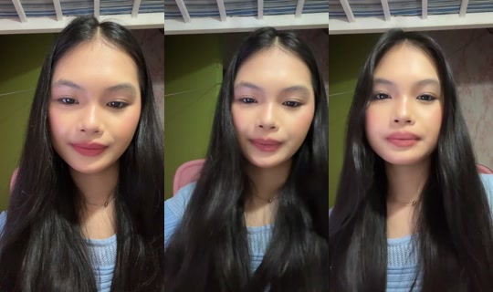 shanerazon__'s Live Session — Jul 9, 2026, 10:56 AM