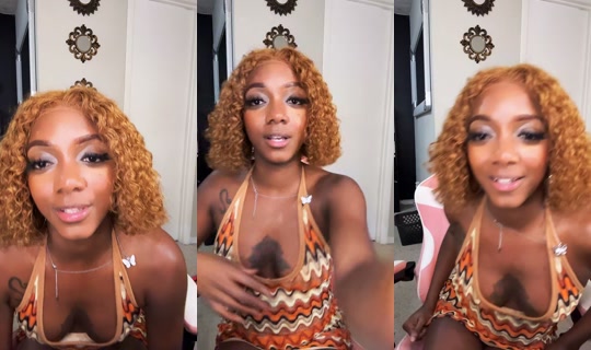 shaneriaa's Live Session — Sep 9, 2026, 4:47 AM