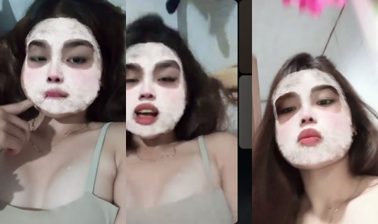 shangblur1's Live Session — Jul 23, 2026, 12:19 PM