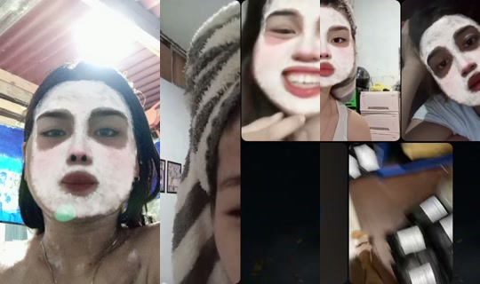 shangblur1's Live Session — Jul 24, 2026, 2:31 AM