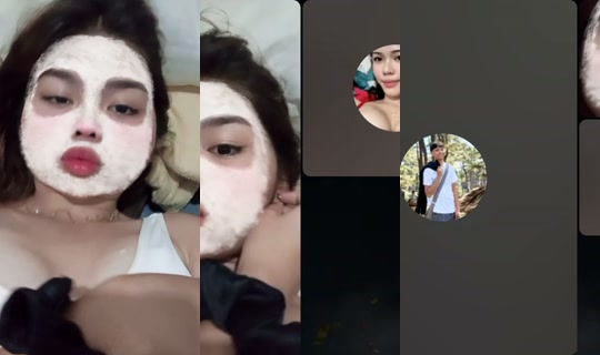 shangblur1's Live Session — Jul 24, 2026, 12:26 PM