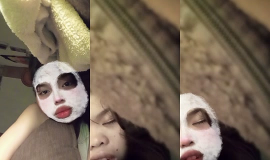 shangblur1's Live Session — Jul 24, 2026, 1:23 PM