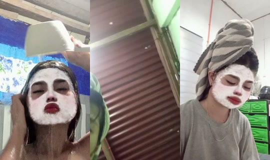 shangblur1's Live Session — Jul 25, 2026, 4:03 AM