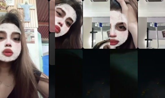 shangblur1's Live Session — Jul 27, 2026, 2:08 AM