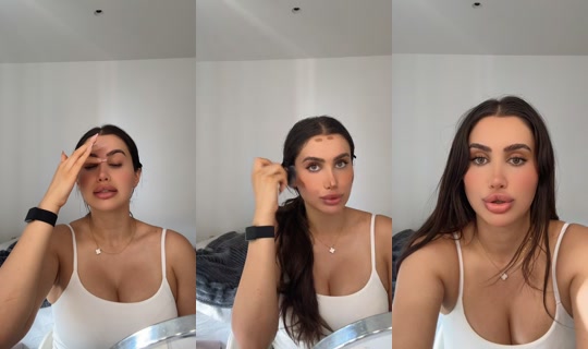 shanggozi_'s Live Session — Jul 24, 2026, 1:53 PM