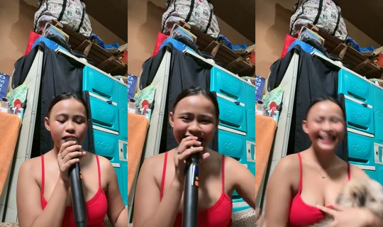 shangkie099's Live Session — Jul 26, 2026, 7:47 AM