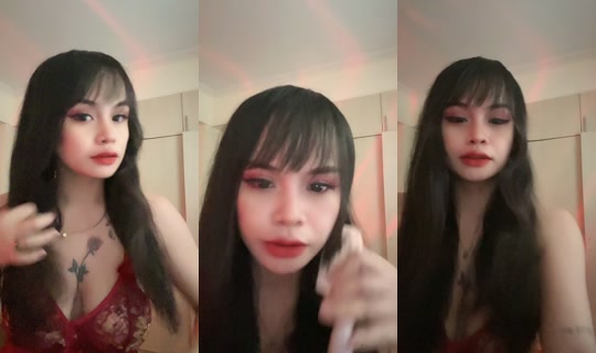 shanglots212's Live Session — Jul 31, 2026, 12:45 AM