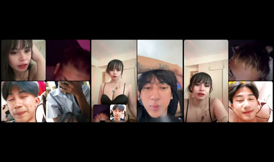 shanglots212's Live Session — Jul 31, 2026, 1:16 AM