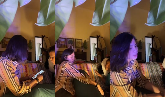 shania_chorthezt's Live Session — Oct 8, 2026, 2:53 PM