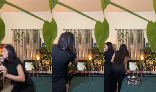 shania_chorthezt's Live Session — Oct 9, 2026, 10:30 AM