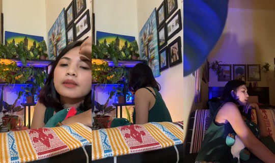 shania_chorthezt's Live Session — Oct 14, 2026, 2:08 PM