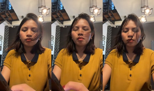 shania_chorthezt's Live Session — Oct 17, 2026, 3:45 AM