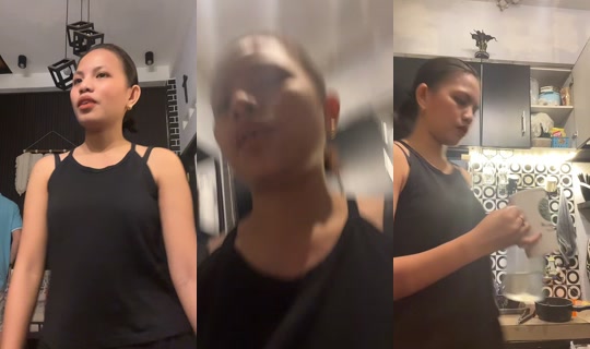 shania_chorthezt's Live Session — Oct 20, 2026, 11:29 AM