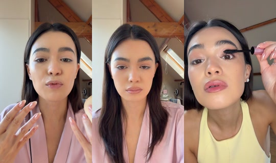 shaniaverbeurgt's Live Session — Aug 14, 2026, 8:51 AM