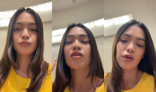 shaniaverbeurgt's Live Session — Aug 14, 2026, 7:34 PM