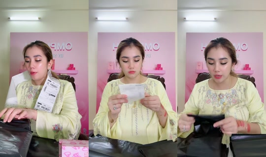 shanienanatasya1's Live Session — Jul 24, 2026, 3:25 PM