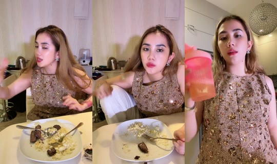 shanienanatasya1's Live Session — Jul 25, 2026, 5:05 PM