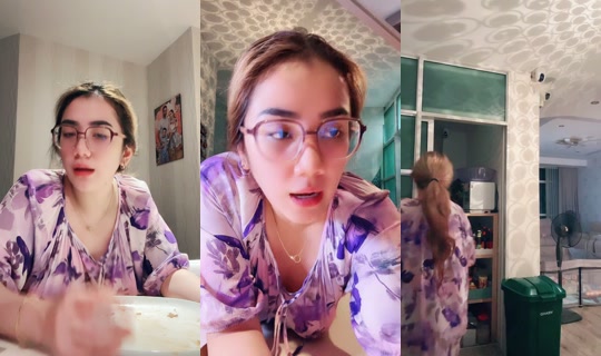 shanienanatasya1's Live Session — Jul 26, 2026, 4:29 PM