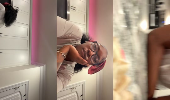 shaniiiyawiyyaaa's Live Session — Sep 26, 2026, 3:21 AM