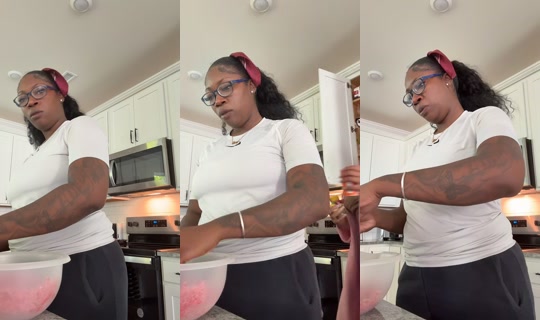 shaniiiyawiyyaaa's Live Session — Sep 26, 2026, 3:20 PM