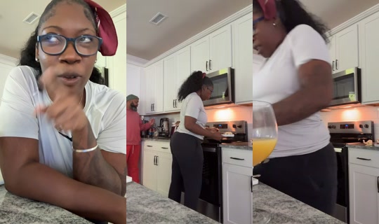 shaniiiyawiyyaaa's Live Session — Sep 26, 2026, 4:02 PM