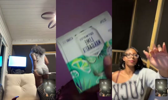 shaniiiyawiyyaaa's Live Session — Sep 27, 2026, 12:21 AM