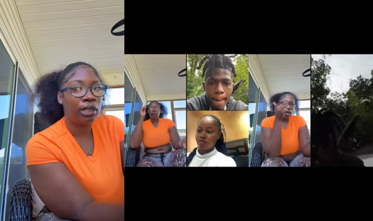 shaniiiyawiyyaaa's Live Session — Sep 29, 2026, 4:57 PM