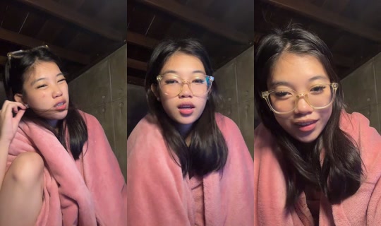 shaniiqw's Live Session — Oct 5, 2026, 11:37 AM