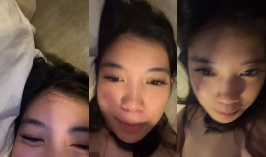 shaniiqw's Live Session — Oct 5, 2026, 12:00 PM