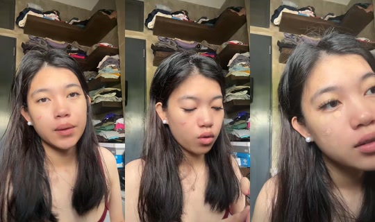 shaniiqw's Live Session — Oct 13, 2026, 4:43 AM