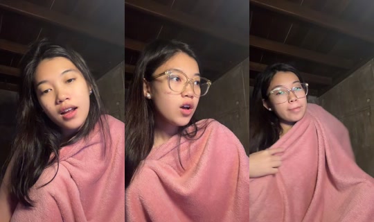shaniiqw's Live Session — Oct 14, 2026, 11:07 AM
