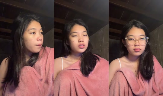 shaniiqw's Live Session — Oct 14, 2026, 1:09 PM