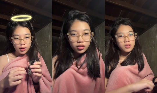 shaniiqw's Live Session — Oct 14, 2026, 4:22 PM
